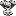 Favicon van customtwin.nl