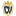 Favicon van customvelgen.nl
