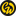 Favicon van customwraps.nl