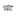 Favicon van customyourpadel.nl