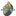 Favicon van customzoomer.com
