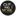 Favicon van cutandmore.nl