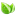Favicon van cutandshine.nl