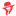 Favicon van cutencool.nl