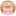 Favicon van cuteness.nl