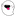 Favicon van cutestuff.nl