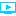 Favicon van cutitshort.video