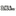 Favicon van cutsandcolours.nl