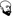 Favicon van cutsandcurls.nl