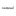 Favicon van cutsbyjesper.com