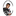 Favicon van cutsbykd.nl