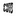 Favicon van cutsncoffee.nl