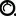 Favicon van cutstore.nl