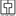 Favicon van cutthecraft.nl