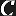 Favicon van cutthecrap.nl