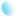 Favicon van cuvotech.nl
