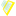 Favicon van cuypers.nl