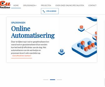 Ceebee Online