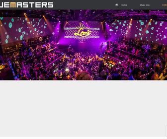https://cuemasters.nl