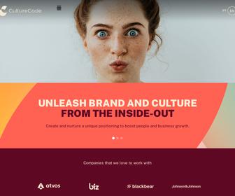 https://culturecode.cc