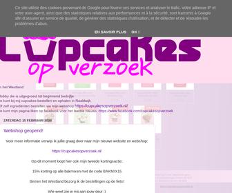 http://cupcakesopverzoek.blogspot.nl
