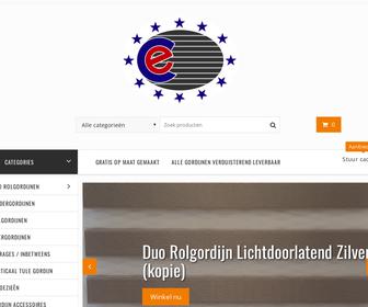 DeveliogluKledingreparatie