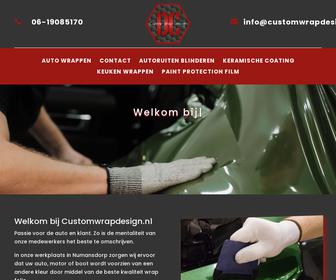 https://customwrapdesign.nl