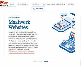 cu-online.nl