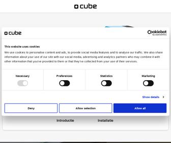 https://www.cubecharging.com
