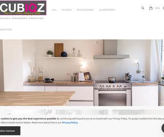 http://www.cubiqz.nl