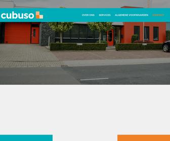 http://www.cubuso.nl