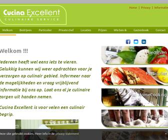 http://www.cucina-excellent.nl