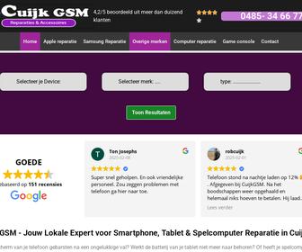 https://www.cuijkgsm.nl