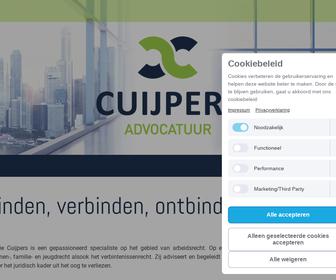 http://www.cuijpers-advocatuur.nl