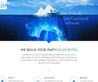https://www.cularbytes.com