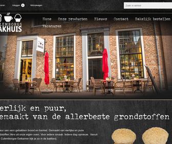 http://www.culemborgsbakhuis.nl