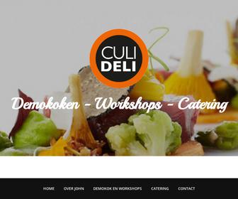 http://www.culi-deli.nl