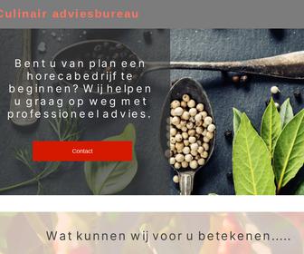 https://www.culinairadviesbureau.nl