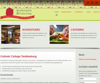 http://www.culinaircollegetecklenburg.nl