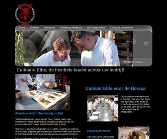 http://www.culinaire-elite.nl