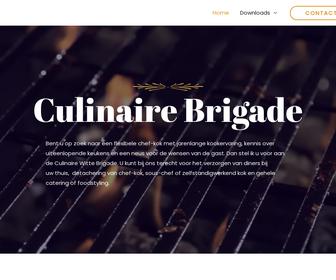 http://www.culinairebrigade.nl