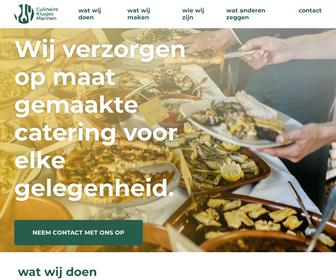 http://www.culinaireklusjesmannen.nl
