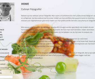 http://www.culinairfotografie.nl