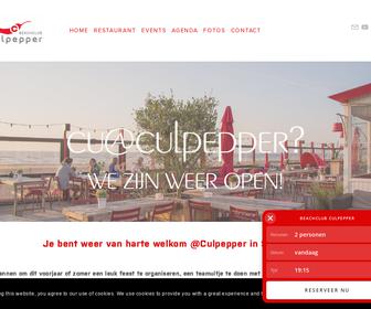 http://www.culpepper.nl