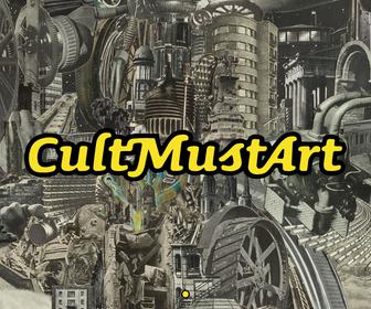 https://www.cultmustart.com/