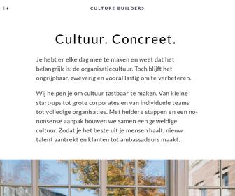 http://www.culturebuilders.co