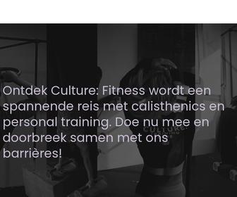 http://www.culturetrainingclub.nl