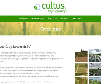 http://www.cultus.nl