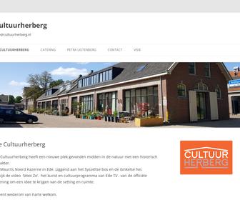 http://www.cultuurherberg.nl