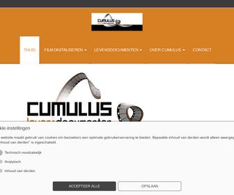 https://www.cumulus-film.nl